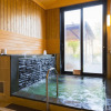 Отель Route Inn Grantia Hanyu Spa Resort, фото 18