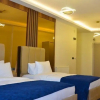 Отель Sefine Hotel, фото 9