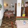 Отель B&B Pineta, фото 5