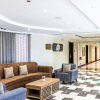 Отель Faraj Al Madina Hotel, фото 46