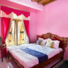 Отель SPOT ON 2514 Homestay Ortegha, фото 7