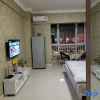 Отель Meihekou Aishang Homestay, фото 9