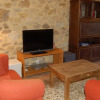 Отель Gite Rural Escoussenas, фото 2