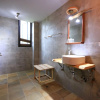 Отель Baisha 35 Homestay, фото 8