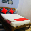 Отель Sr guest house, фото 8