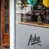 Отель Aska Hostel, фото 12