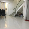 Отель Crystal Guesthouse, фото 6