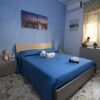 Отель b&b Vistamare, фото 31