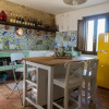 Отель Masseria Ciavolich, фото 17