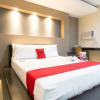 Отель RedDoorz Plus near Laoag International Airport, фото 24