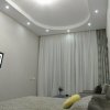 Отель Apartments - Mari`El в Тбилиси