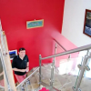 Отель Achill Lodge Guest House, фото 14