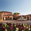 Отель The Villas at The Grand Del Mar, фото 2