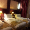 Отель Dar Al Eiman Grand Hotel, фото 7