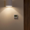 Отель Holiday Inn Express Munich North, an IHG Hotel, фото 15