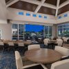 Отель TownePlace Suites by Marriott San Diego Airport/Liberty Station, фото 15