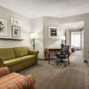Отель Country Inn & Suites Lexington, фото 6