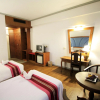 Отель Thepnakorn Hotel, фото 22