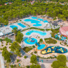 Отель Zaton Holiday Resort, фото 19