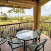 Отель Wailea Ekahi 33E - One Bedroom Condo with Ocean View, фото 2