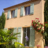 Отель Villa Chemin des bonnets, фото 1