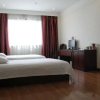 Отель Star Holiday Inn - Zibo, фото 10