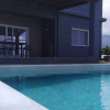 Отель Zeusplace Villa Olympus View Riviera, фото 35