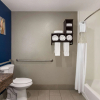 Отель La Quinta Inn & Suites by Wyndham San Antonio N Stone Oak, фото 8