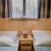Отель Domek nad Krutynią, фото 4