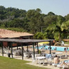 Отель Fazenda Reviver, фото 13