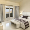Отель Mr & Mrs White Crete Lounge Resort & Spa, фото 3