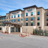 Отель Fairfield Inn & Suites by Marriott Show Low, фото 1
