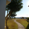 Отель Beach front apartment 1, фото 9