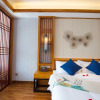Отель Zhuangzhu Boutique Hotel, фото 21