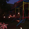 Отель Redwood Resort Matheran, фото 10