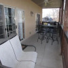 Отель Tina Condo A-4, фото 1