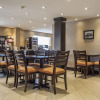 Отель Comfort Inn, фото 25