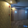 Отель Fuli Business Hotel, фото 9