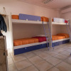 Отель Hostel Sardinia, фото 41