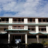 Отель Silver Seas Hotel в Очо Риосе