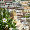 Отель Casa Noemi 4 2 in Positano, фото 1