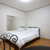Отель E-Motel, фото 18