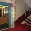 Отель Virgen del Camino, фото 17