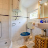 Отель Apartments Namoru Gradina, фото 27