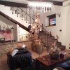 Отель House With 2 Bedrooms in Cupramontana, With Enclosed Garden and Wifi -, фото 2