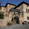 Отель Borgo Antico, фото 13
