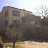 Отель House With 3 Bedrooms In Aregno, With Wonderful Sea View And Enclosed Garden - 6 Km From The Beach, фото 2