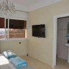 Отель Appartement Sakane Ennakhil-ALC-183, фото 5