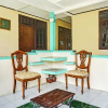 Отель Spot On 90928 Wisma Asri Putra Syariah, фото 26