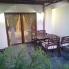 Отель Oasi, фото 23